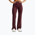 Дамски тренировъчен клин Nike Zenvy mystic dates/white