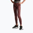 Детски клин Nike Pro Mystic Dates/White
