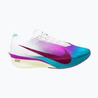 Дамски обувки за бягане Nike Vaporfly 4 white/energy/vivid purple/true berry