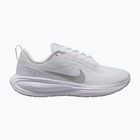 Дамски обувки за бягане Nike Revolution 8 Utility white/off white/platinum tint