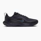 Дамски обувки за бягане Nike Revolution 8 Utility black/anthracite