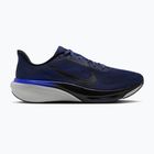 Мъжки обувки за бягане Nike Pegasus 42 dark slate/grey mist/racer blue/black