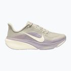Дамски обувки за бягане Nike Pegasus 42 light bone/silver lilac/sail