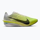 Мъжки обувки за бягане  Nike Vaporfly 4 white/lemon venom/anthracite