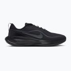 Мъжки обувки за бягане  Nike Revolution 8 Utility black/anthracite