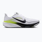 Мъжки обувки за бягане  Nike Pegasus 42 white/lemon venom/white/black