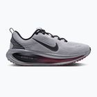 Дамски обувки за бягане Nike Vomero 18 vast grey/metallic silver/black