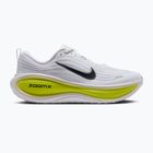 Мъжки обувки за бягане  Nike Vomero Plus white/lemon venom/electric yellow/black