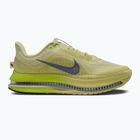 Дамски обувки за бягане Nike Pegasus Premium fennel/lemon venom/palest purple