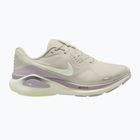 Дамски обувки за бягане Nike Structure 26 Light Bone/Silver Lilac/Sail
