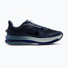 Мъжки обувки за бягане  Nike Pegasus Premium smokey blue/dark slate/racer blue/black