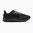 Мъжки обувки за бягане  Nike Pegasus Premium dark shadow/lemon venom/white/black