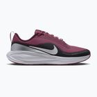 Дамски обувки за бягане Nike Revolution 8 Utility pink smoke/black/summit white