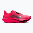 Мъжки обувки за бягане Nike Pegasus Plus 2 flash crimson/black/metallic silver