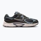Мъжки обувки Nike V5 RNR anthracite/cool grey/newsprint/black