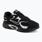 Мъжки обувки Nike V5 RNR black/white/black