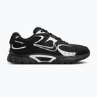 Мъжки обувки Nike V5 RNR black/white/black
