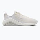 Дамски обувки за тренировка Nike Bella 7 sail/photon dust/metallic silver
