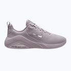 Дамски обувки за тренировка Nike Bella 7 platinum violet/metallic silver