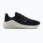 Дамски обувки за тренировка Nike Bella 7 off noir/sail/blur