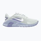 Дамски обувки за тренировка Nike Flex Train summit white/purple pulse/purple pulse