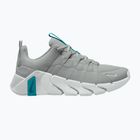 Мъжки обувки за тренировка Nike Free Metcon 7 light smoke grey/energy/bright spruce