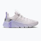 Дамски обувки за тренировка Nike Free Metcon 7 summit white/palest purple/white