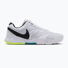 Мъжки обувки за тенис Nike Court Lite 4 white/volt/energy/black