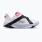 Мъжки обувки за тренировка Nike Hybrid RN white/black/metallic silver