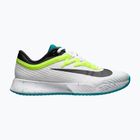 Дамски обувки за тенис Nike Vapor Pro 3 white/volt/energy/black