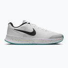 Мъжки обувки за тенис Nike Vapor Lite 3 white/volt/energy/black