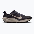 Мъжки обувки за бягане  ACG Pegasus Trail gridiron/racer blue/cream li