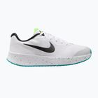 Дамски обувки за тенис Nike Vapor Lite 3 white/volt/energy/black