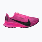 Мъжки обувки за бягане  ACG Ultrafly Trail hyper pink/purple dynasty/black
