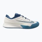 Мъжки обувки за тенис Nike Vapor Pro 3 sail/new slate/smokey blue