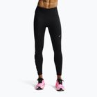 Дамски клин за бягане Nike Tempo Flash black
