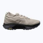Мъжки маратонки за бягане Nike ACG Zegama Trail Cream Ii/Black/Anthracite/Light Orewood Brown