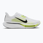Мъжки обувки за бягане Nike Pegasus Plus 2 white/lemon venom/black