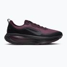 Мъжки обувки за бягане  Nike Vomero 18 GORE-TEX burgundy crush/burgundy crush/black