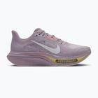 Дамски обувки за бягане Nike Pegasus Plus 2 silver lilac/particle rose/fennel/sail