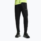 Мъжки панталони за бягане Nike Miler Winterized black