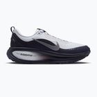 Мъжки обувки за бягане  Nike Vomero 18 GORE-TEX football grey/gridiron/metallic dark grey