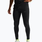Мъжки клин за бягане Nike Stride Dri-FIT Winterized black/black