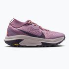 Дамски обувки за бягане ACG Zegama Trail Violet Dust/Silver Lilac/Purple Dynasty