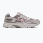 Дамски обувки Nike Initiator phantom/rust pink/moon particle