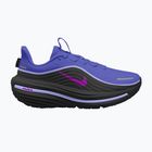 Дамски обувки за бягане Nike Winflo 12 GORE-TEX persian violet/purple pulse/true berry