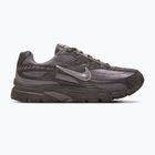 Дамски обувки Nike Initiator cave stone/enigma stone