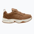 Мъжки обувки за тренировка Nike Air Monarch SE cacao wow/gum med brown/cacao wow