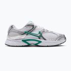 Мъжки обувки Nike V5 RNR white/metallic silver/metallic pewter