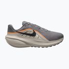 Мъжки обувки за бягане Nike Downshifter 14 medium ash/cream Ii/total orange/black